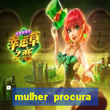 mulher procura mulher porto alegre